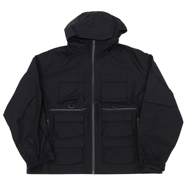 楽天市場】新品 SOFTHYPHEN UTILITY MOUNTAIN PARKA マウンテン 