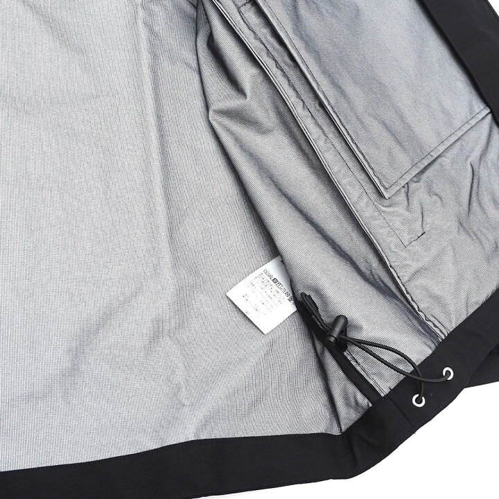 楽天市場】新品 SOFTHYPHEN UTILITY MOUNTAIN PARKA マウンテン 
