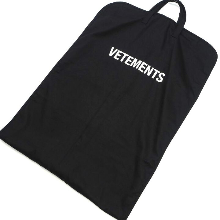楽天市場】未使用品 20AW VETEMENTS レザージャケット 【サイズ：S  