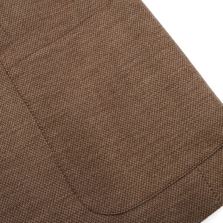 楽天市場】未使用品 FIDRA 日本製 ウールジャケット 【サイズ：M  