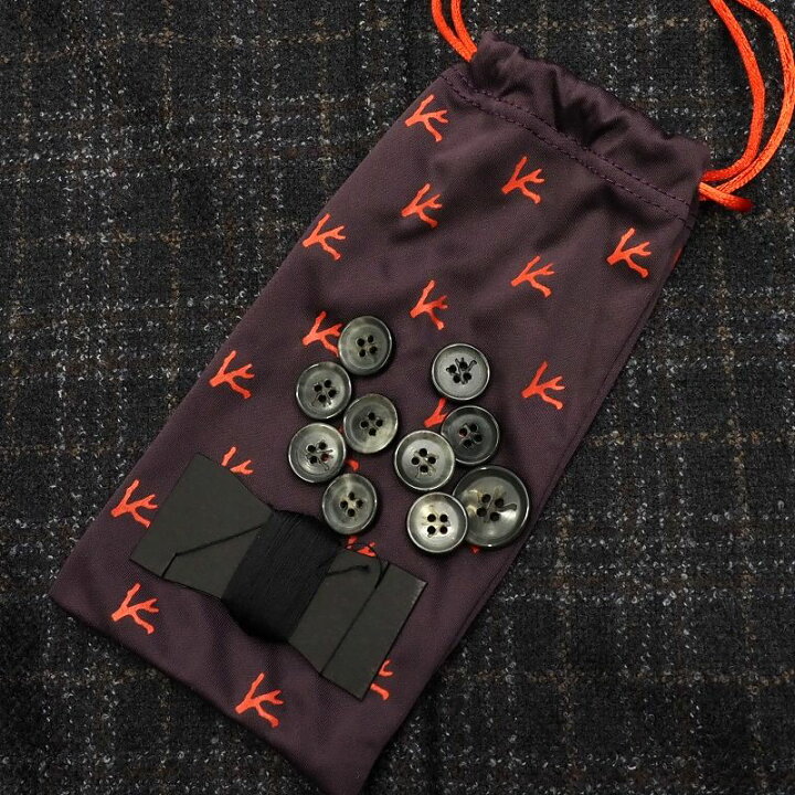楽天市場】新品 ISAIA SAILOR テーラードジャケット 【サイズ：42 