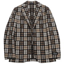 楽天市場】belvest jacket in the boxの通販