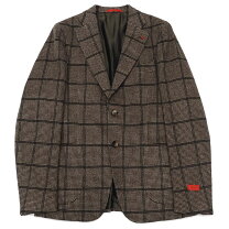 楽天市場】isaia sailor jacket（メンズファッション）の通販 
