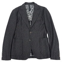 楽天市場】ALESSANDRO DELL