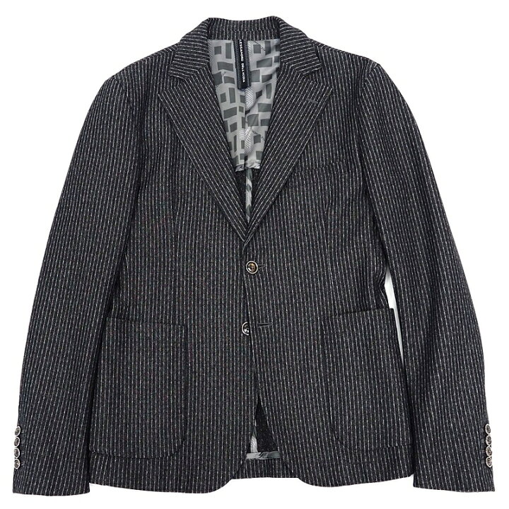 楽天市場】超美品 ALESSANDRO DELL