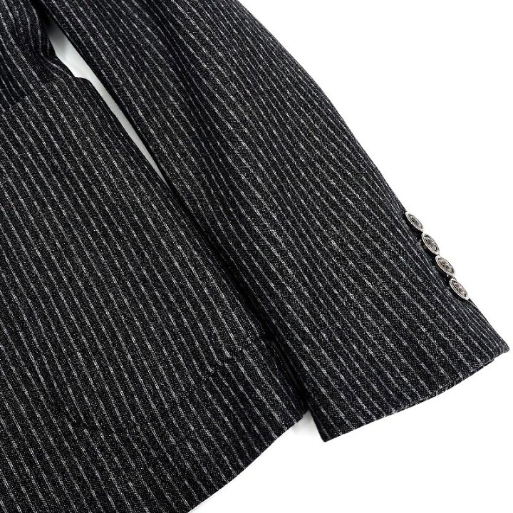 楽天市場】超美品 ALESSANDRO DELL