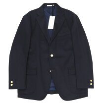 楽天市場】ブレザー j．pressの通販