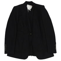 楽天市場】yeeの通販