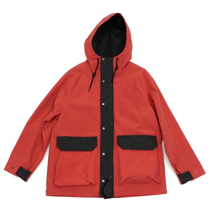 楽天市場】新品 Traditional Weatherwear NEW SOUTHFIELD WITH LINER  