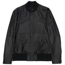 楽天市場】5351 pour les hommes レザーの通販
