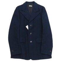 楽天市場】MARNI マルニ（コート・ジャケット｜メンズファッション）の通販