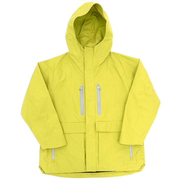 楽天市場】新品 A+TOKYO TEX W.P PARKA マウンテンパーカー 【サイズ 