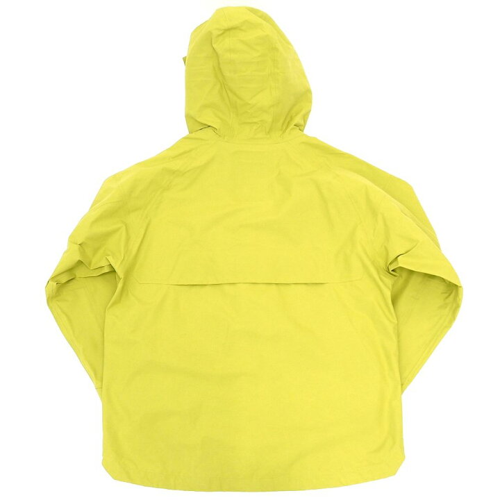 楽天市場】新品 A+TOKYO TEX W.P PARKA マウンテンパーカー 【サイズ 