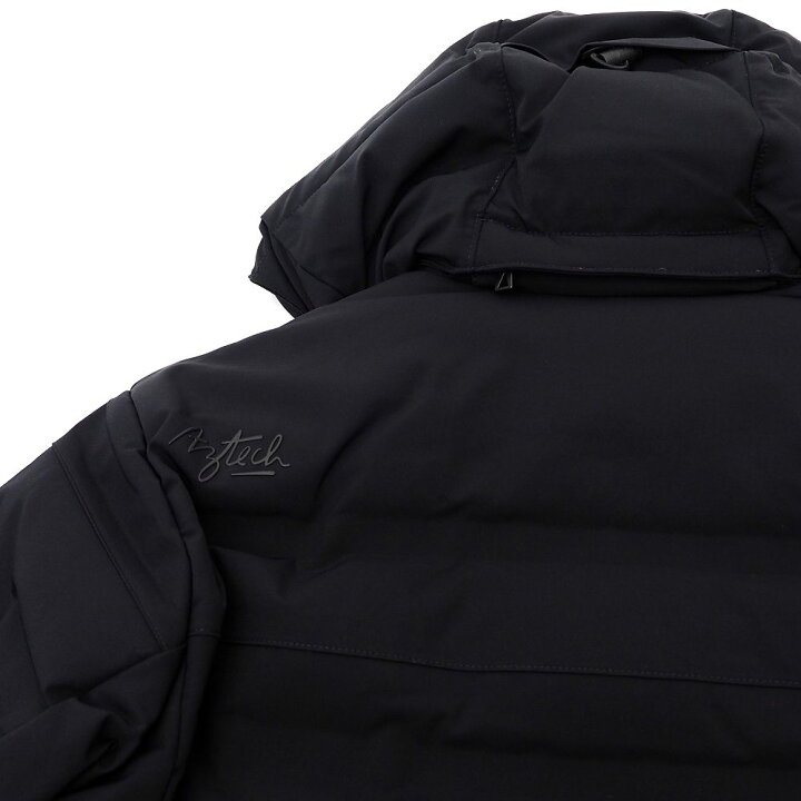 楽天市場】新品 AZTECH MOUNTAIN NUKE SUIT ダウンジャケット 【サイズ 