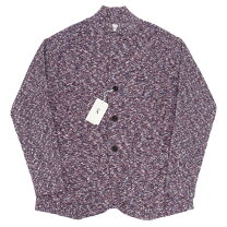 楽天市場】vicomte aの通販