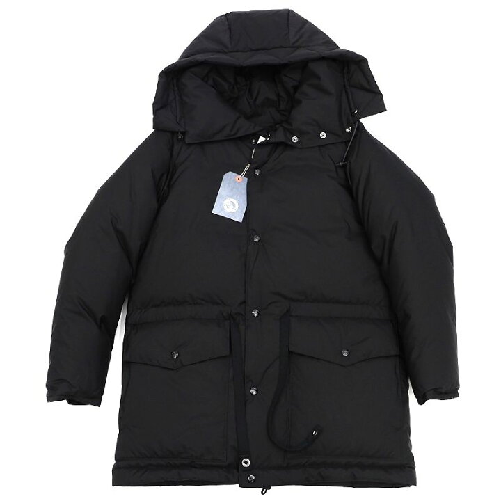 楽天市場】新品 名作 KAPTAIN SUNSHINE × FREEMANS SPORTING CLUB 