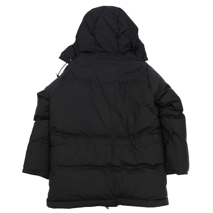 楽天市場】新品 名作 KAPTAIN SUNSHINE × FREEMANS SPORTING CLUB  