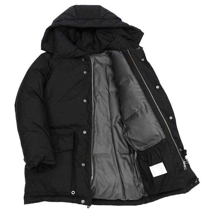 楽天市場】新品 名作 KAPTAIN SUNSHINE × FREEMANS SPORTING CLUB  