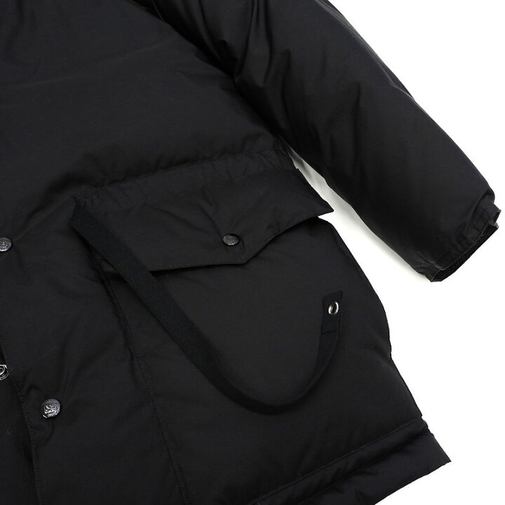 楽天市場】新品 名作 KAPTAIN SUNSHINE × FREEMANS SPORTING CLUB  