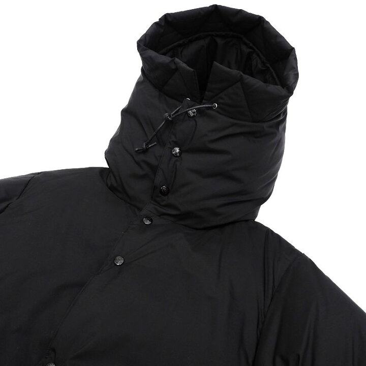 楽天市場】新品 名作 KAPTAIN SUNSHINE × FREEMANS SPORTING CLUB  