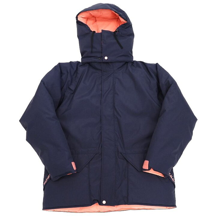 楽天市場】未使用品 Richardson ダウンジャケット 【サイズ：M 