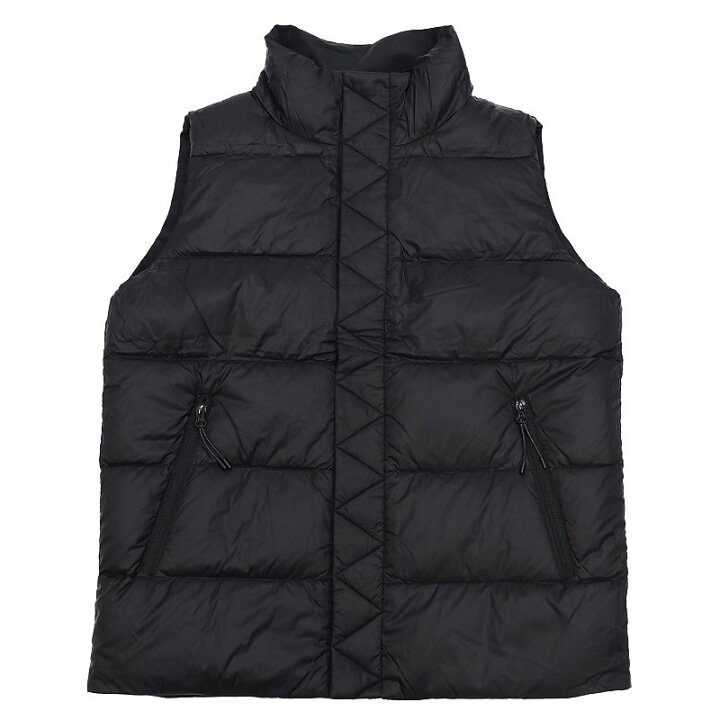 楽天市場】新品 White Mountaineering × TAION リバーシブル ダウン 