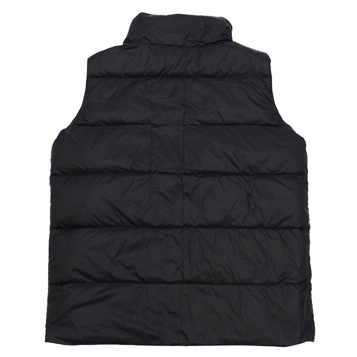 楽天市場】新品 White Mountaineering × TAION リバーシブル ダウン 