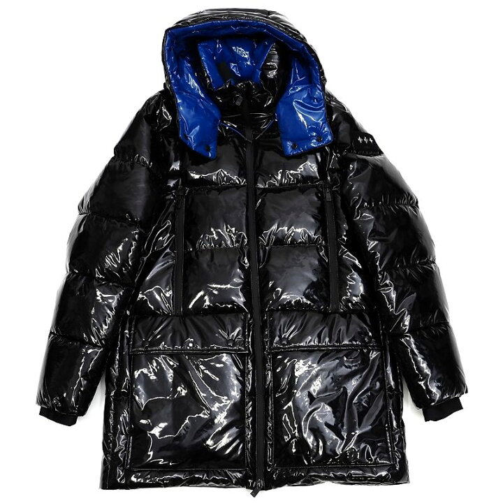 楽天市場】未使用品 TATRAS AUSTRO ダウンコート 【サイズ：02 