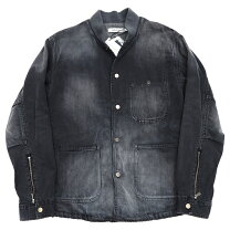 楽天市場】nonnative rancher（メンズファッション）の通販