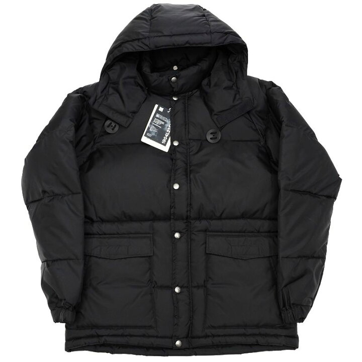 楽天市場】新品 SIERRA DESIGNS WHITNEY DOWN JACKET ダウンジャケット 