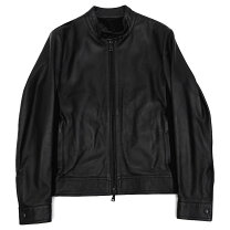 楽天市場】emmeti 44の通販