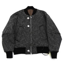 楽天市場】ATOUT UOMOの通販