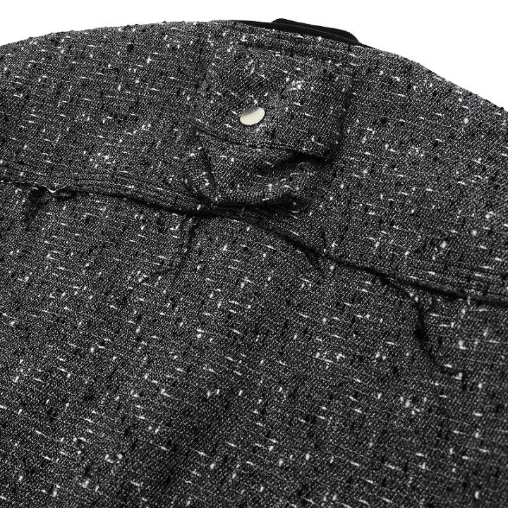 楽天市場】新品 OUAT META BOMBER ボンバージャケット 【サイズ：3 