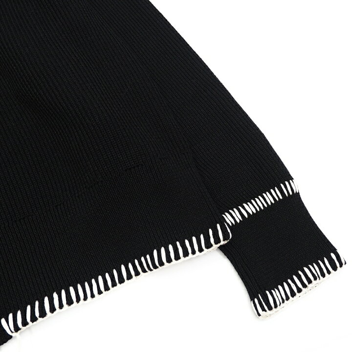 楽天市場】未使用品 OUAT OFFICE CARDIGAN ニット カーディガン  