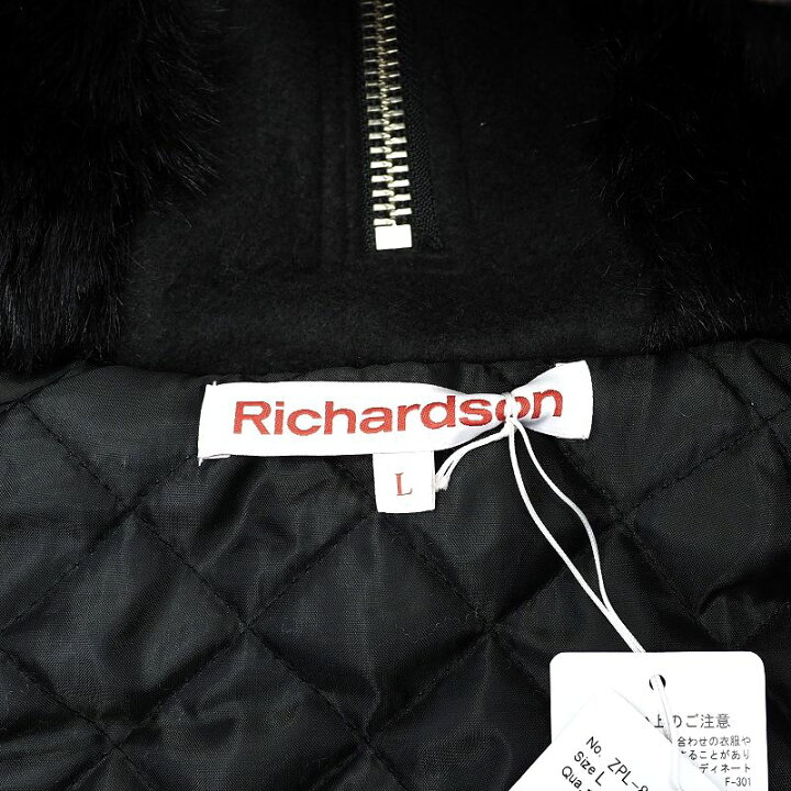 楽天市場】新品 Richardson Real Tree All Weather Jacket ジャケット 