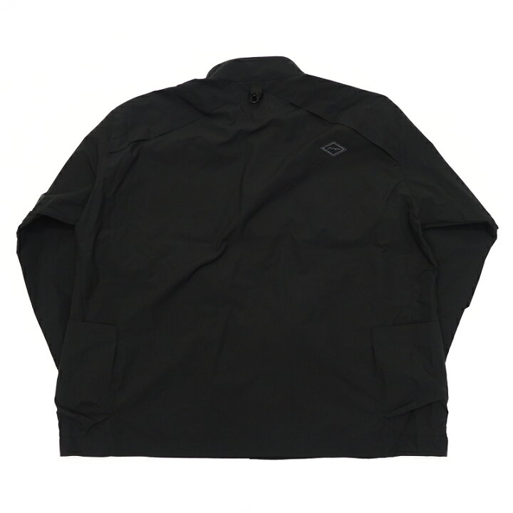 楽天市場】新品 MANASTASH EXTRA MILE インフィニティジャケット 