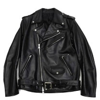 楽天市場】BACK LASH イサムカタヤマ（種類（コート・ジャケット  