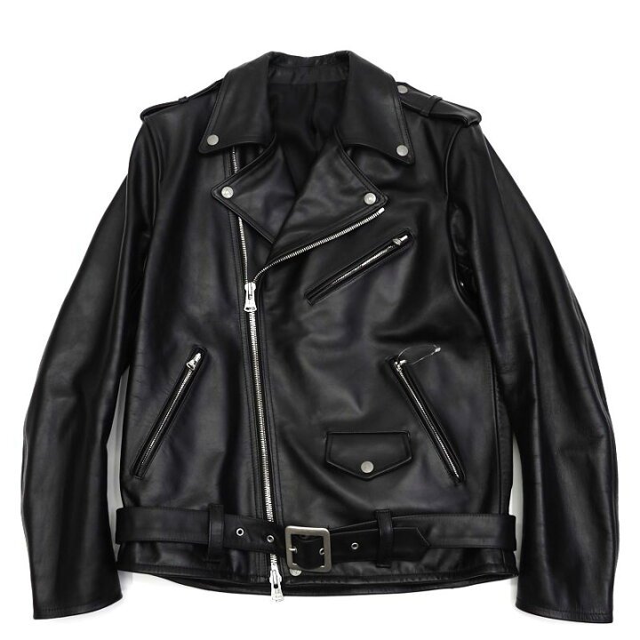 楽天市場】未使用品 ISAMU KATAYAMA BACKLASH RED LINE ジャパンカウ  