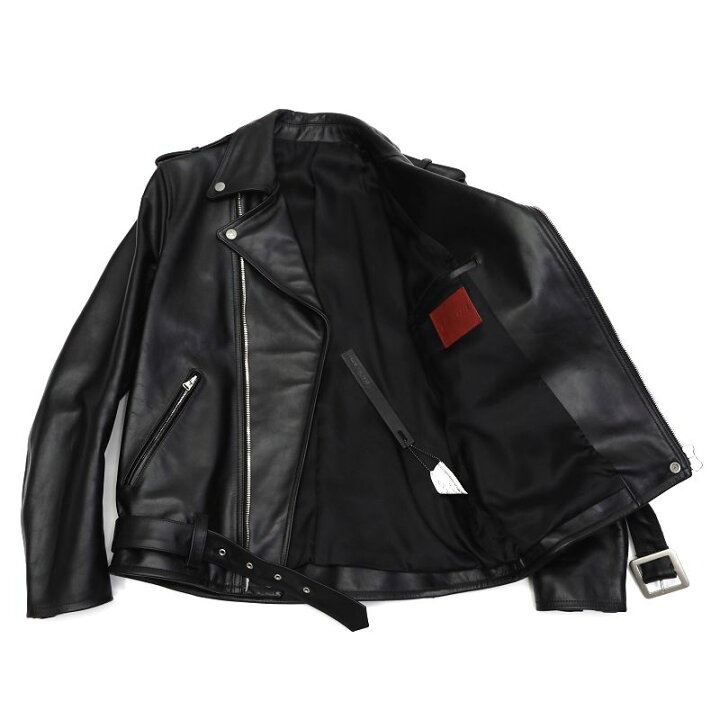 楽天市場】未使用品 ISAMU KATAYAMA BACKLASH RED LINE ジャパンカウ  