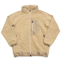 楽天市場】gramicci パフォーマンスの通販