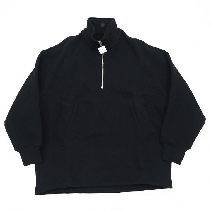 楽天市場】新品 OUAT ASTRO SMOCK プルオーバー 【サイズ：3 