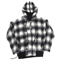 楽天市場】kmrii（コート・ジャケット｜メンズファッション）の通販
