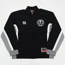 楽天市場】mitchell&ness ジャケットの通販