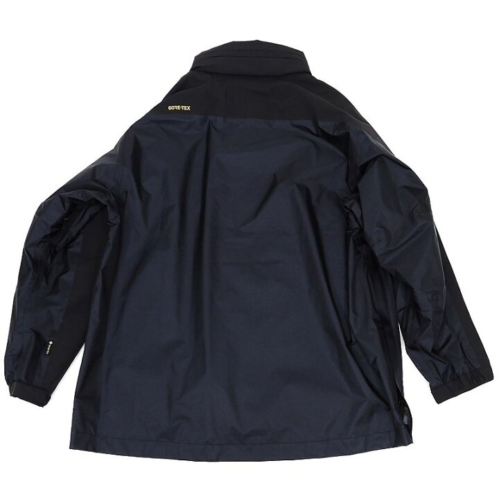 楽天市場】未使用品 DAIWA PIER39 GORE-TEX TECH TACTICAL JACKET 