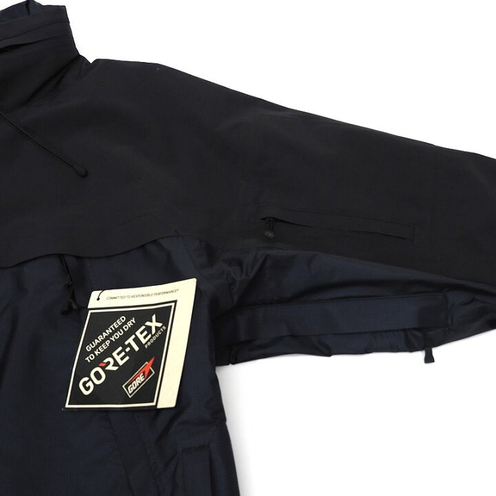 楽天市場】未使用品 DAIWA PIER39 GORE-TEX TECH TACTICAL JACKET 