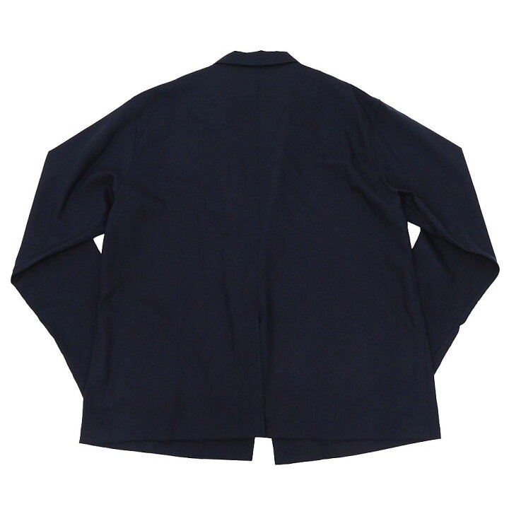楽天市場】新品 yoshiokubo SUMMERWOOL HAORI JACKET 羽織 ジャケット
