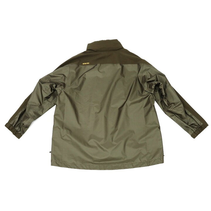 楽天市場】新品 DAIWA PIER39 GORE-TEX TECH TACTICAL JACKET 