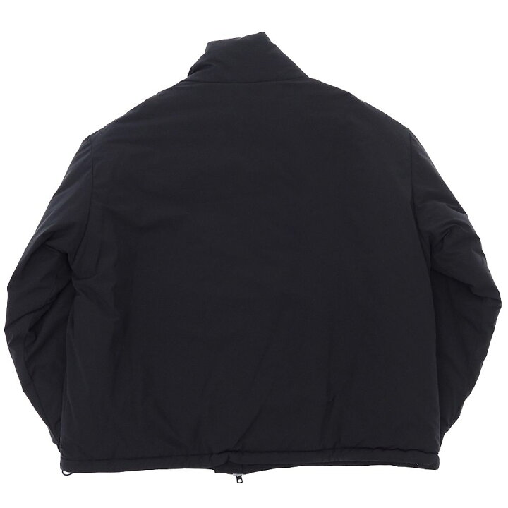 楽天市場】新品 SOFTHYPHEN BIG POCKET PADDED JACKET ジャケット 