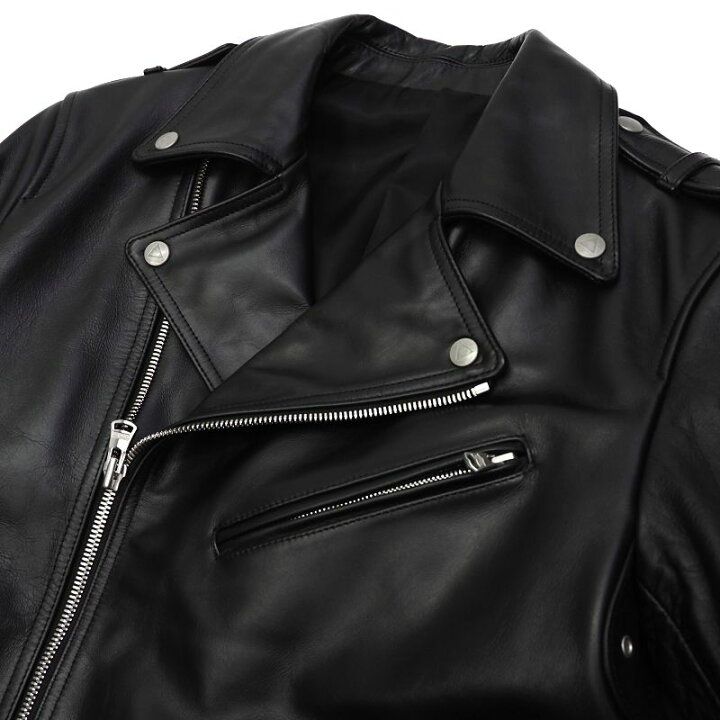楽天市場】未使用品 ISAMU KATAYAMA BACKLASH RED LINE ジャパンカウ 
