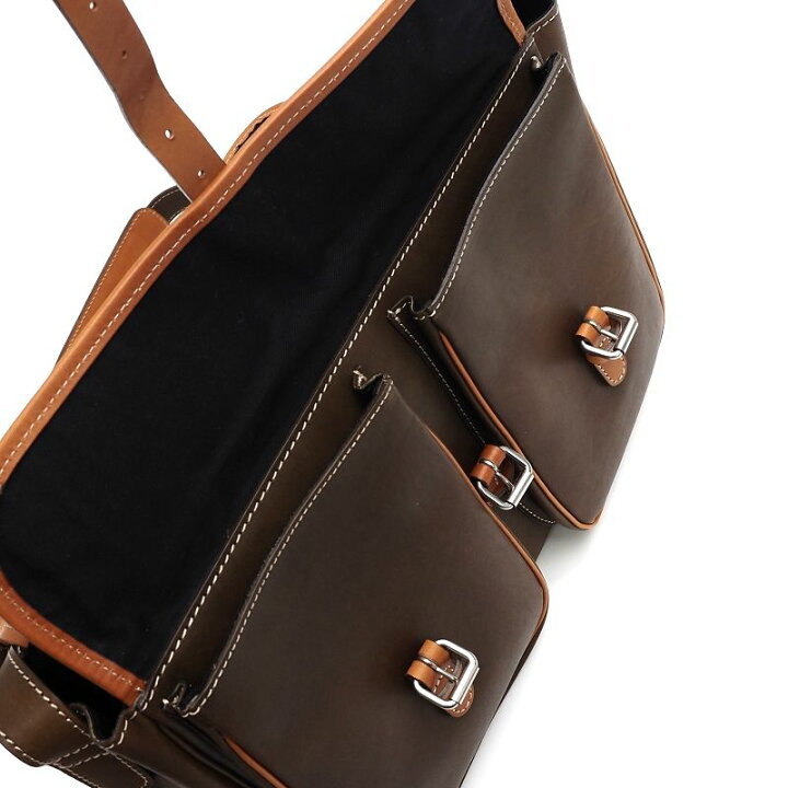楽天市場】未使用品 Paul Smith COLLECTION レザーショルダーバッグ 
